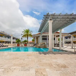 2* Gasthof Quality And Conference Center Tampa-brandon